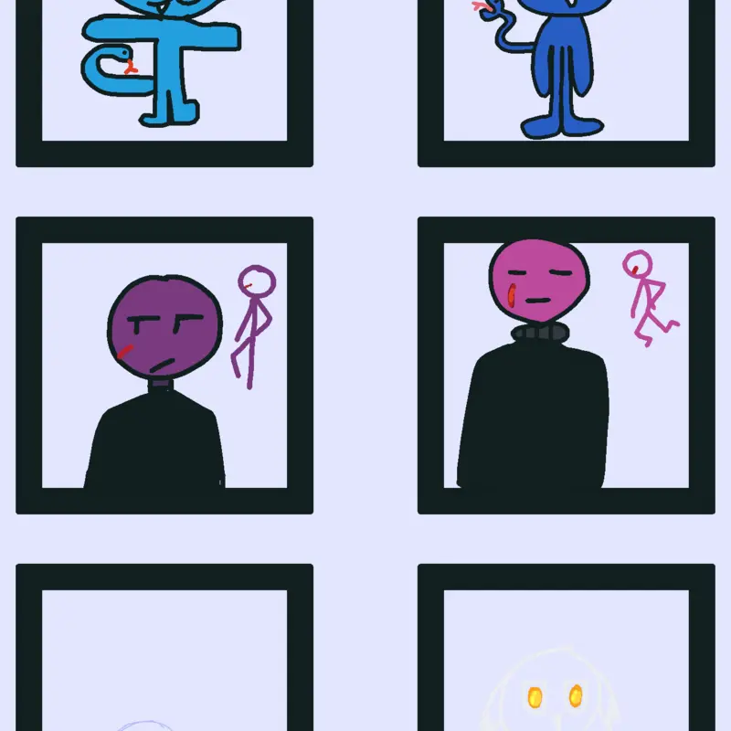 Game by @MunciFun