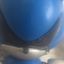 da_metal-sonic avatar