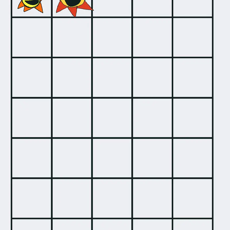 Game by @bitter-kouprey500