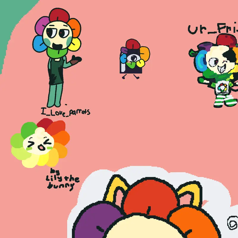 Game by @Milkip