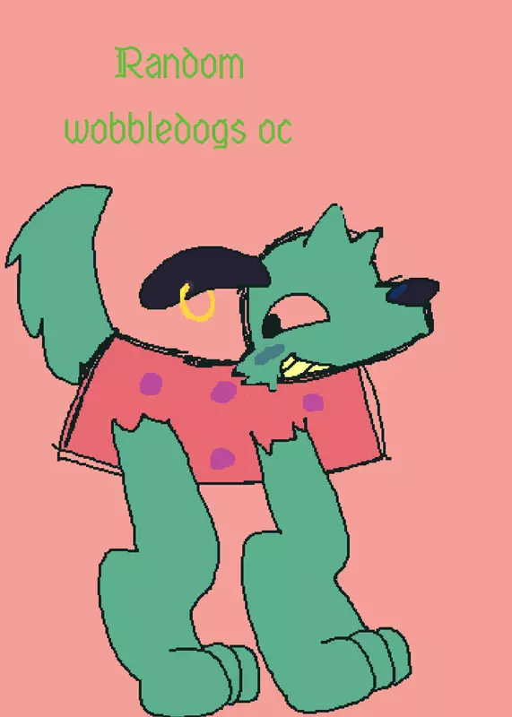 Game by @Moon_train_XD