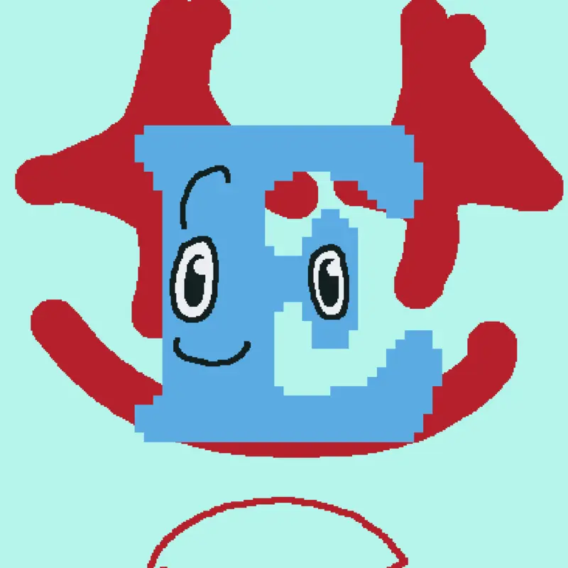 Game by @ImSama28Halloween2026
