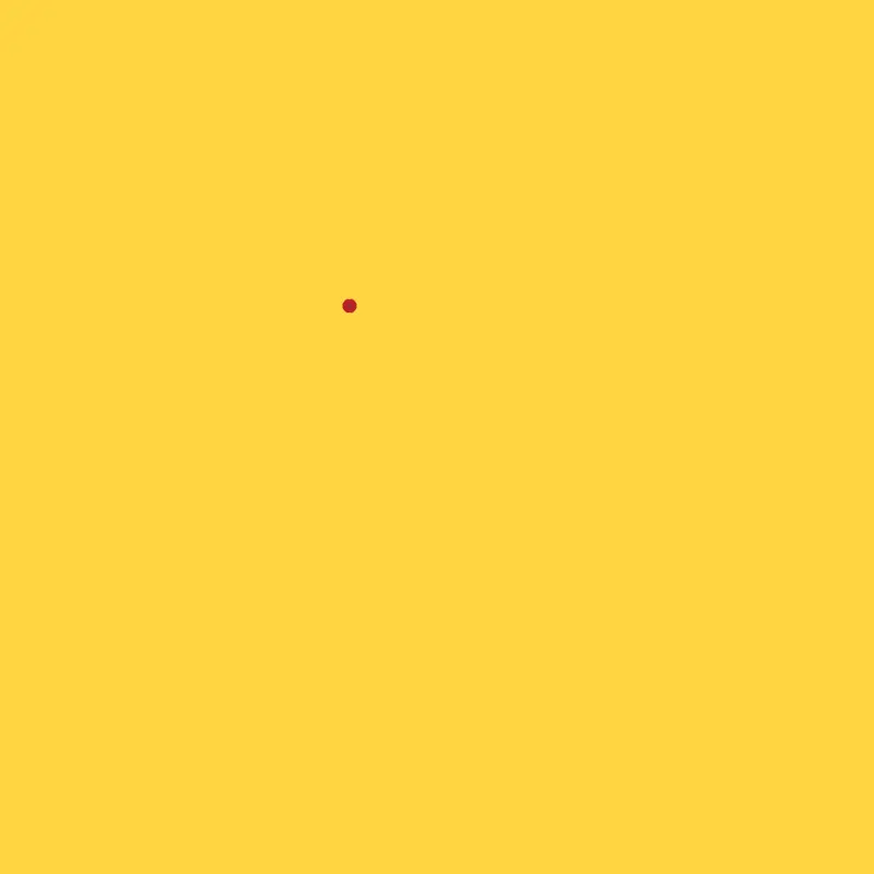 Game by @TNR197WTL