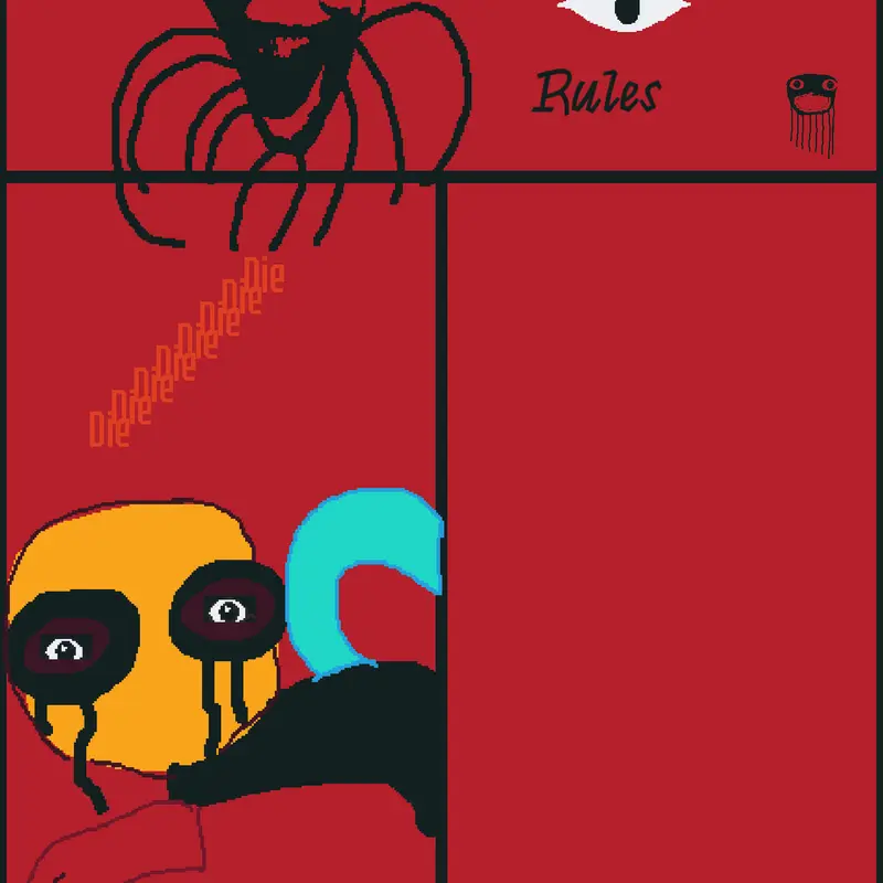 Game by @famous_175