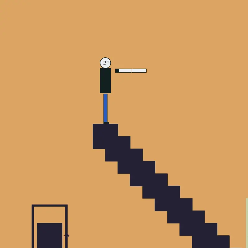 Game by @lornabiggestfan