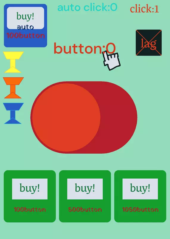 Game by @thankyouson