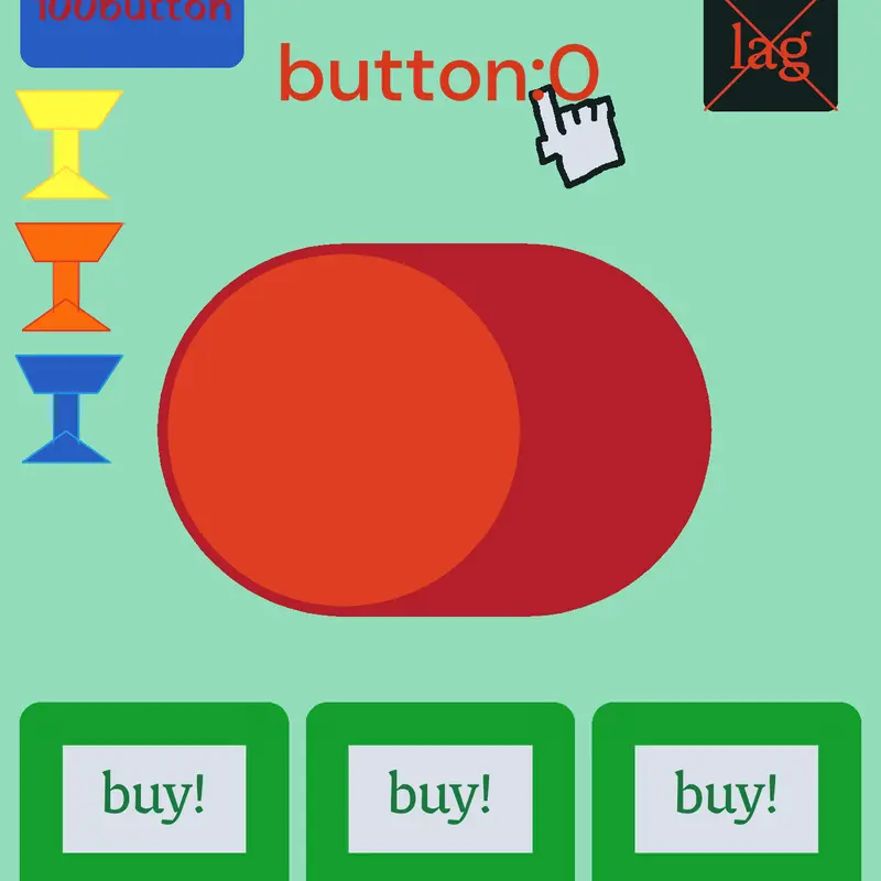 Game by @thankyouson
