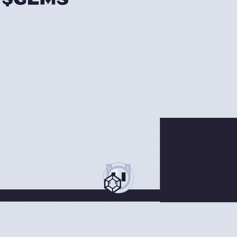 Game by @deanx2