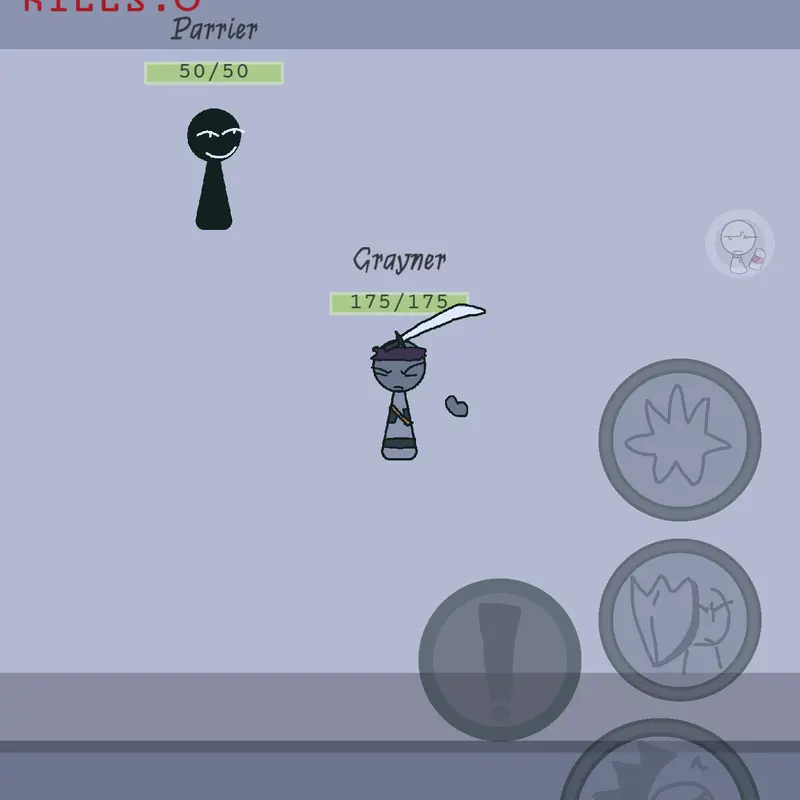 Game by @debos_official