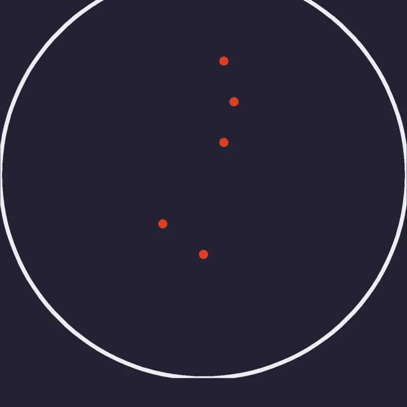 Game by @X_CLEVER_X