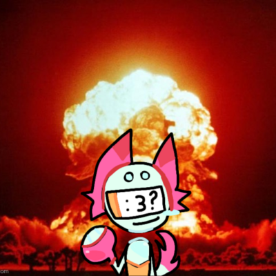 @-_DYL3_T1M3SLY_-