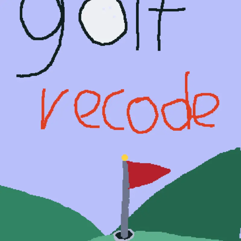 Game by @egg_123