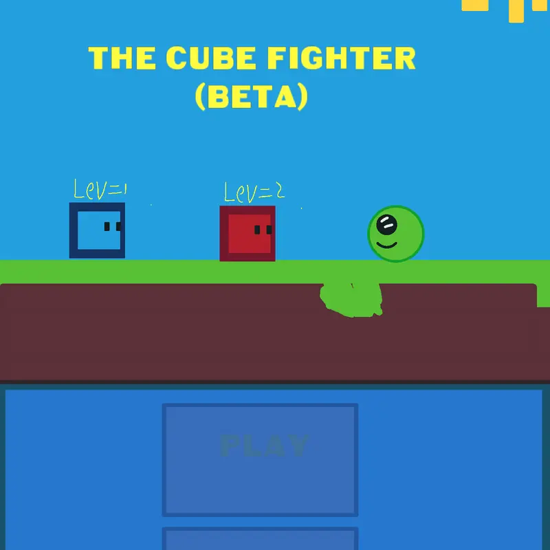 Game by @bache_games_Albiorix27YT