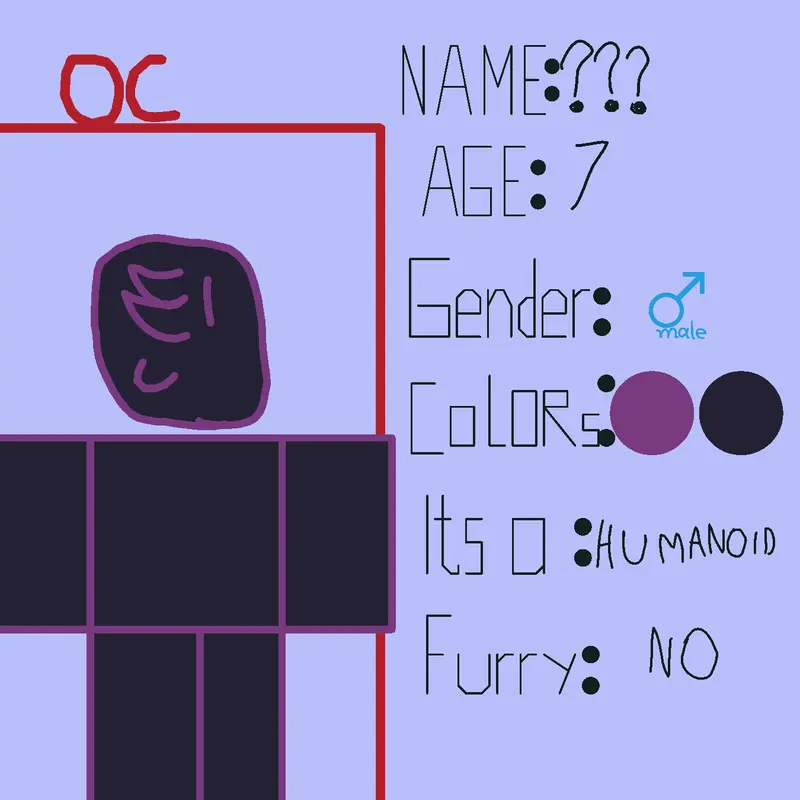 Game by @HT_STUDIOS