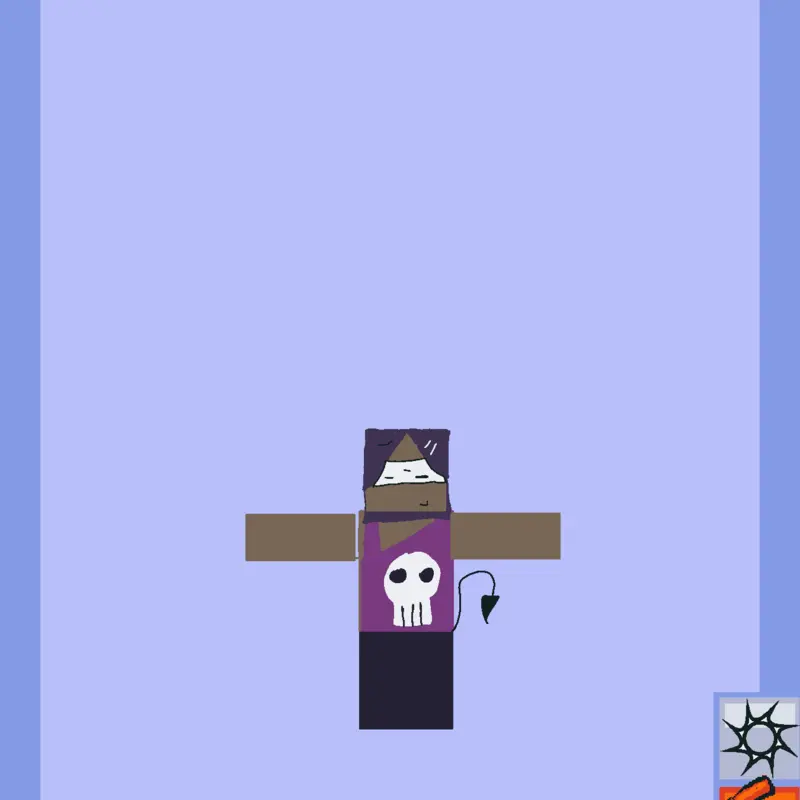 Game by @FishyThe_AlienAndFish