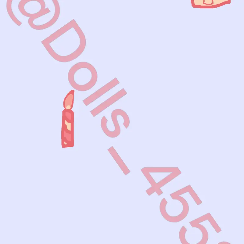 Game by @Dolls_4553