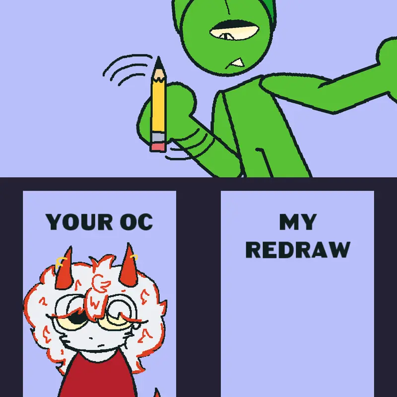 Game by @GU4RDI4N