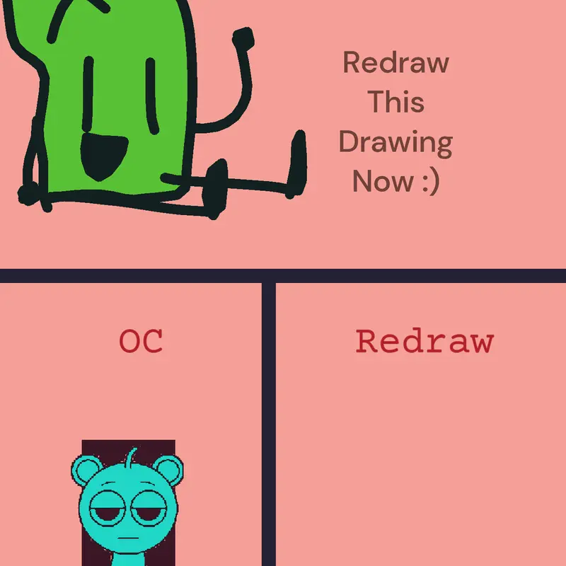 Game by @GOTOT