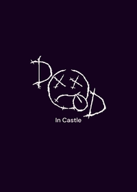 Die Of Death in Castle (W.I.P)