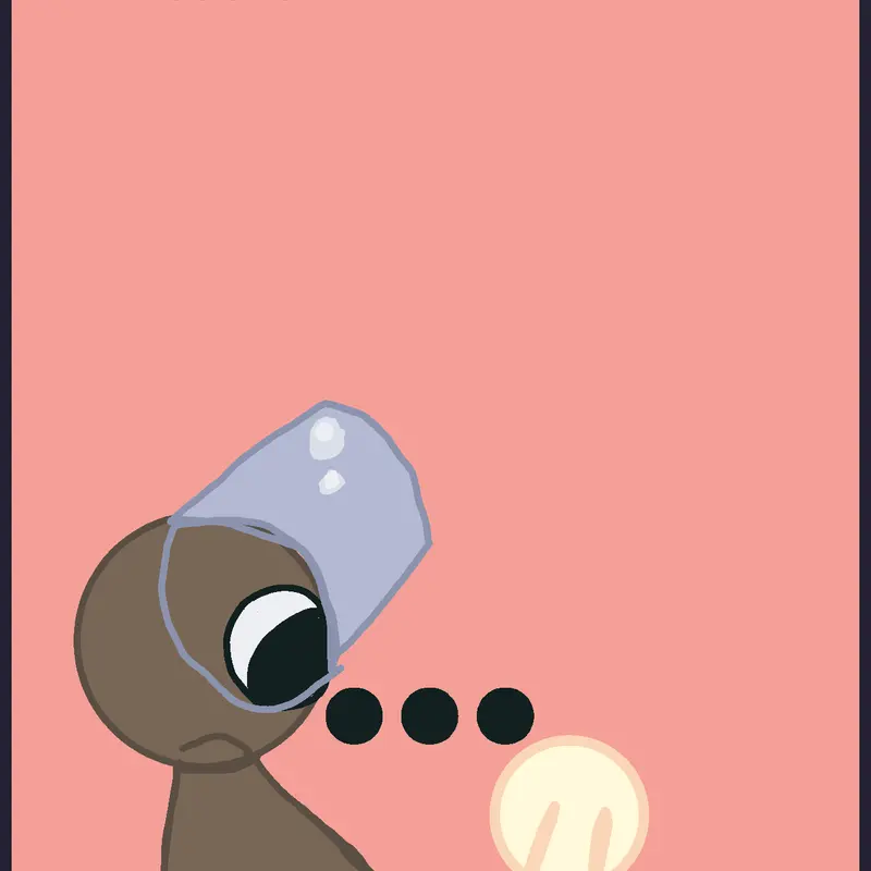 Game by @catfox