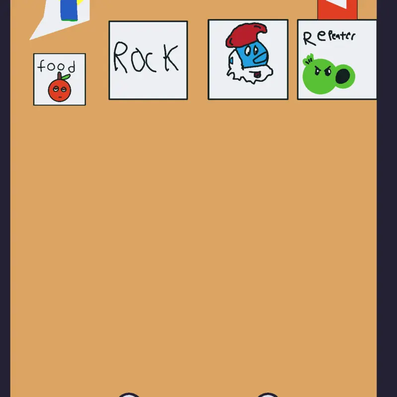 Game by @bruhmomment