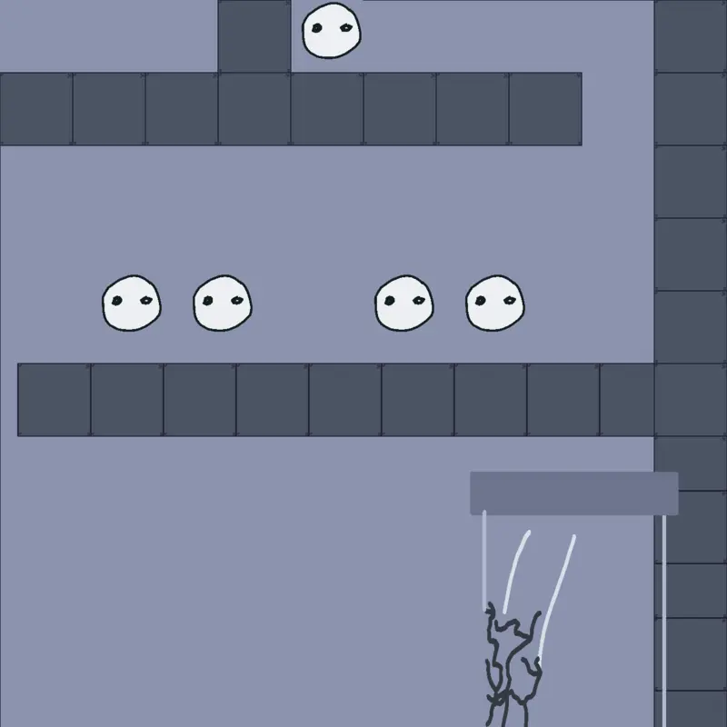 Game by @la_random_xdd