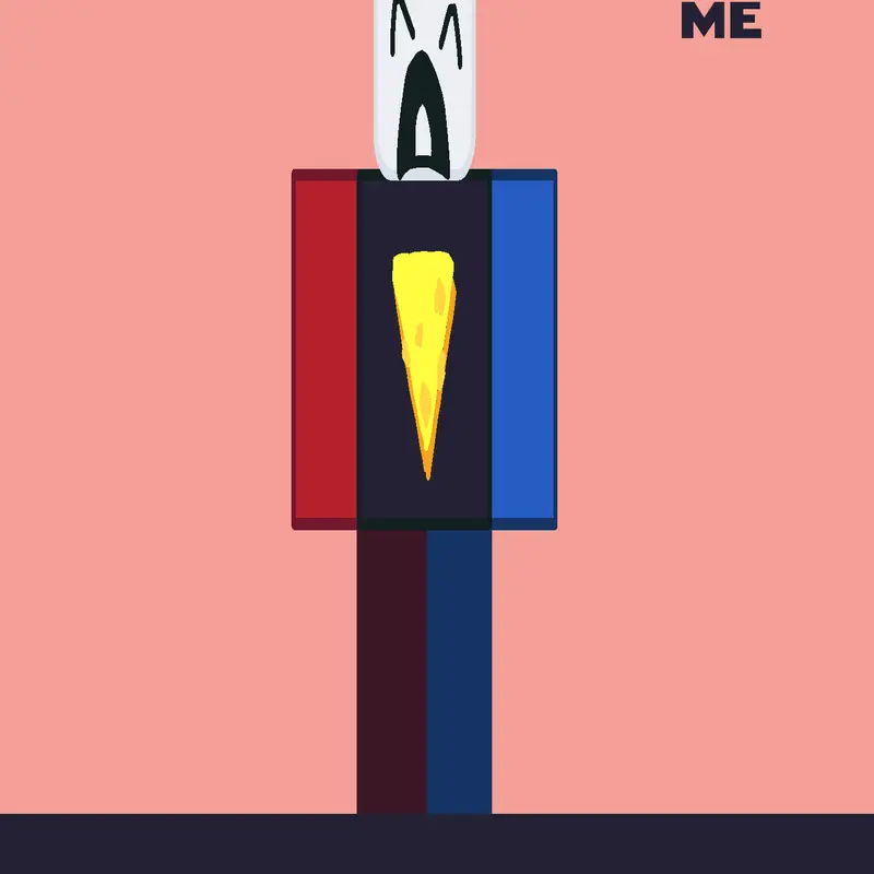 Game by @Jax10Fan