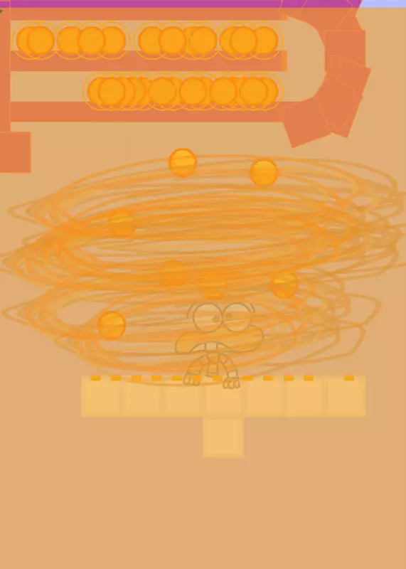 Game by @ezekielphoenixmadrid123