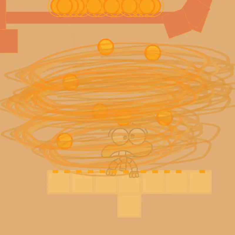 Game by @ezekielphoenixmadrid123