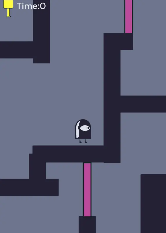 Game by @Vanum123