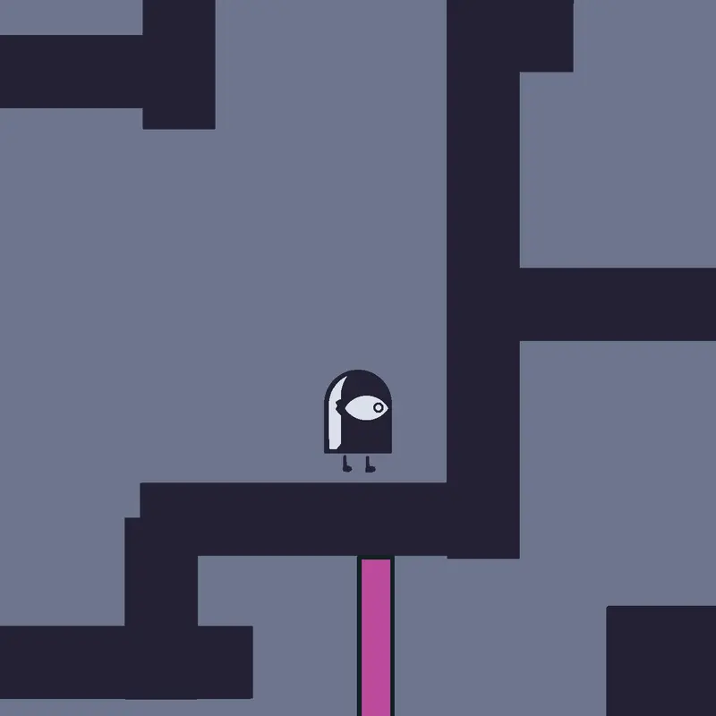 Game by @Vanum123