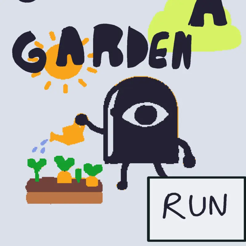 Game by @bilify