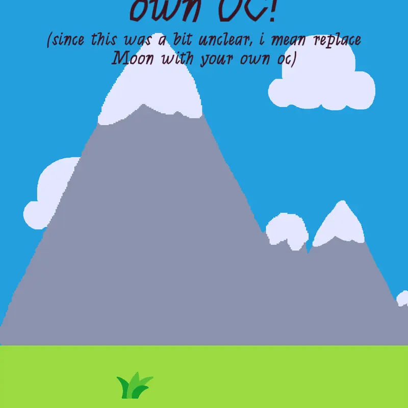 Game by @NeptuneTheEye