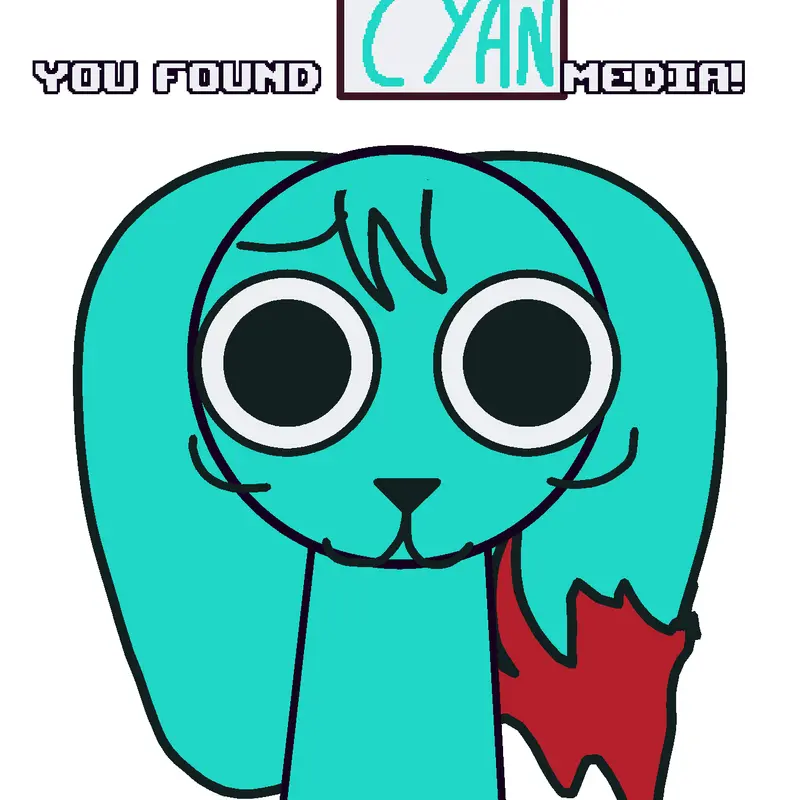 Cyan media(update 1) by @jpupper2026