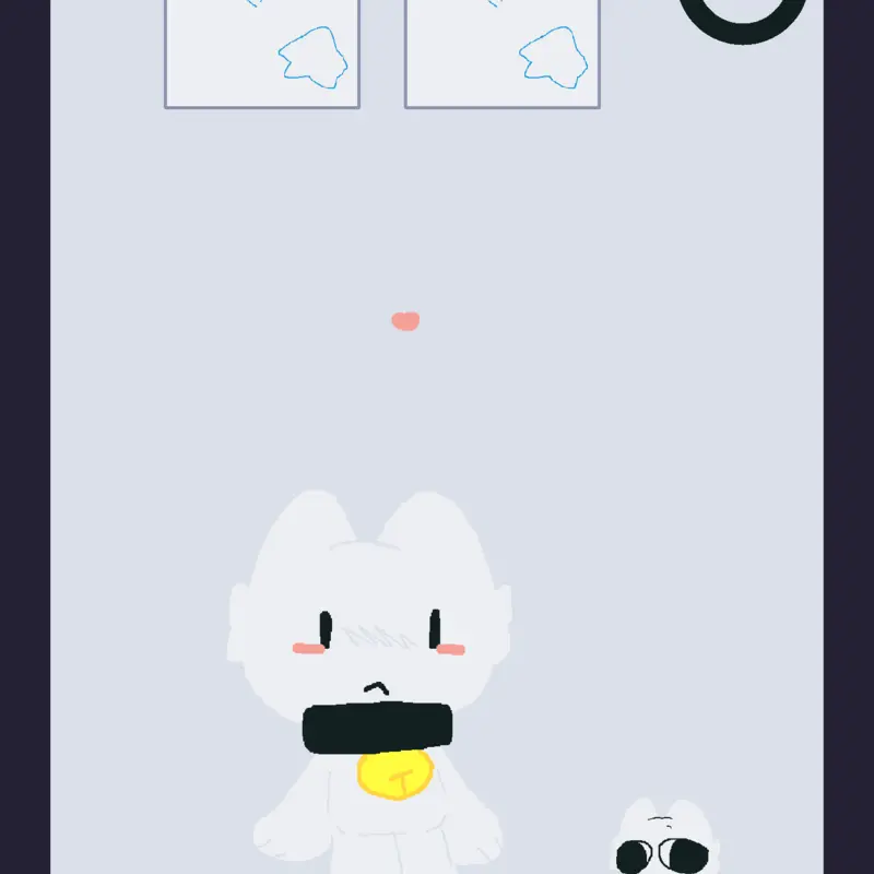 Game by @kitty_cutie111