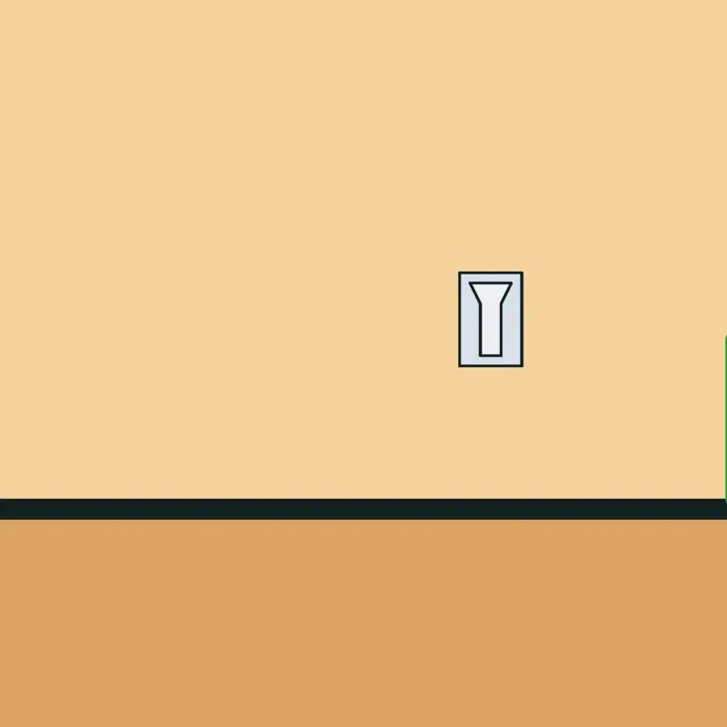 Game by @rusudominic5739