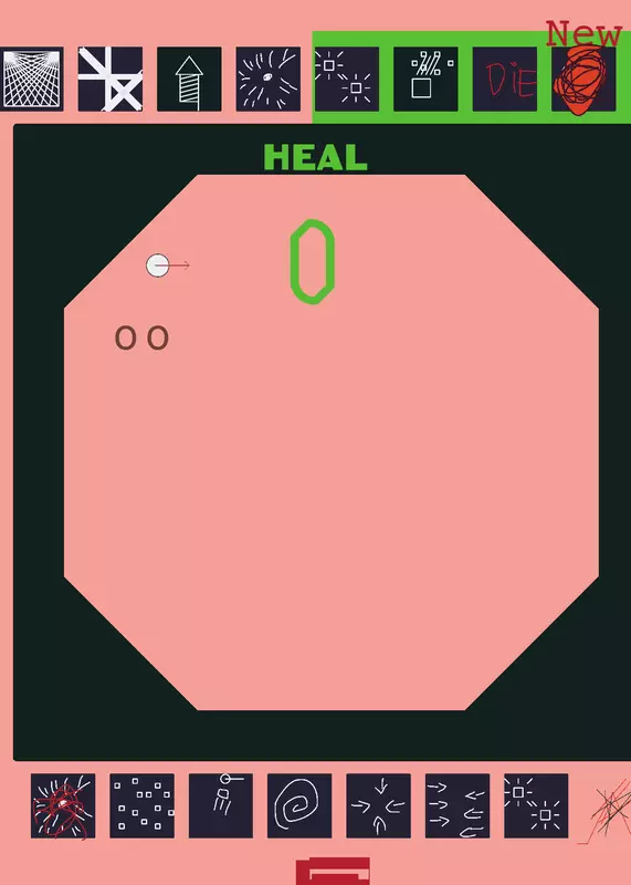 Game by @hehehah0