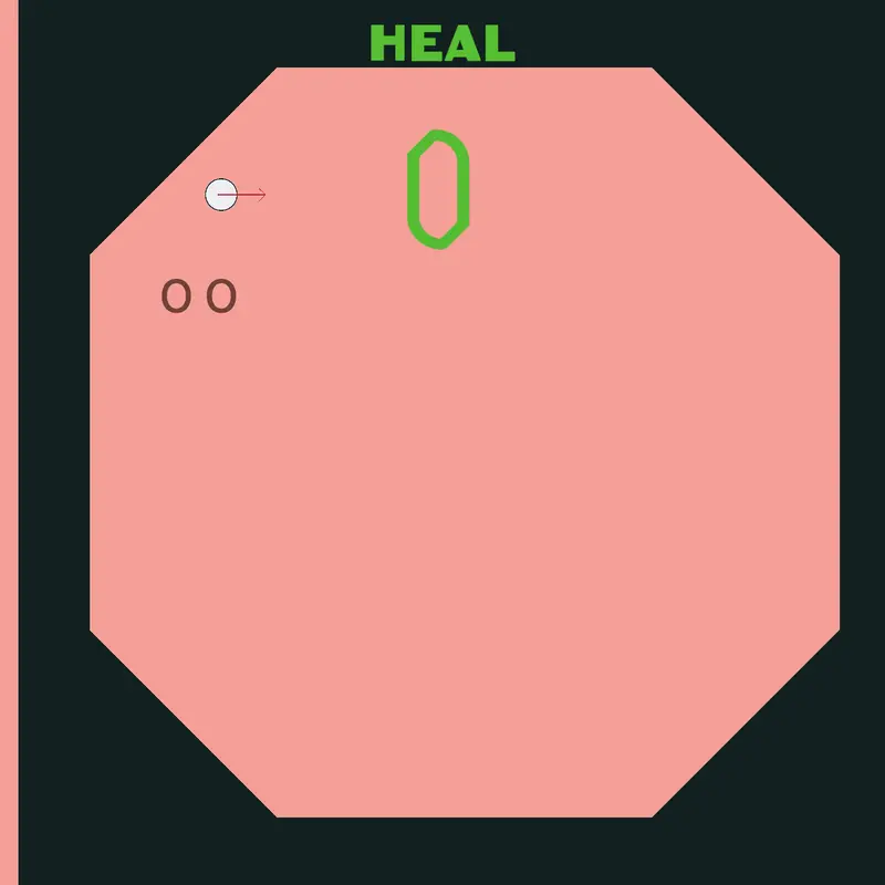 Game by @hehehah0