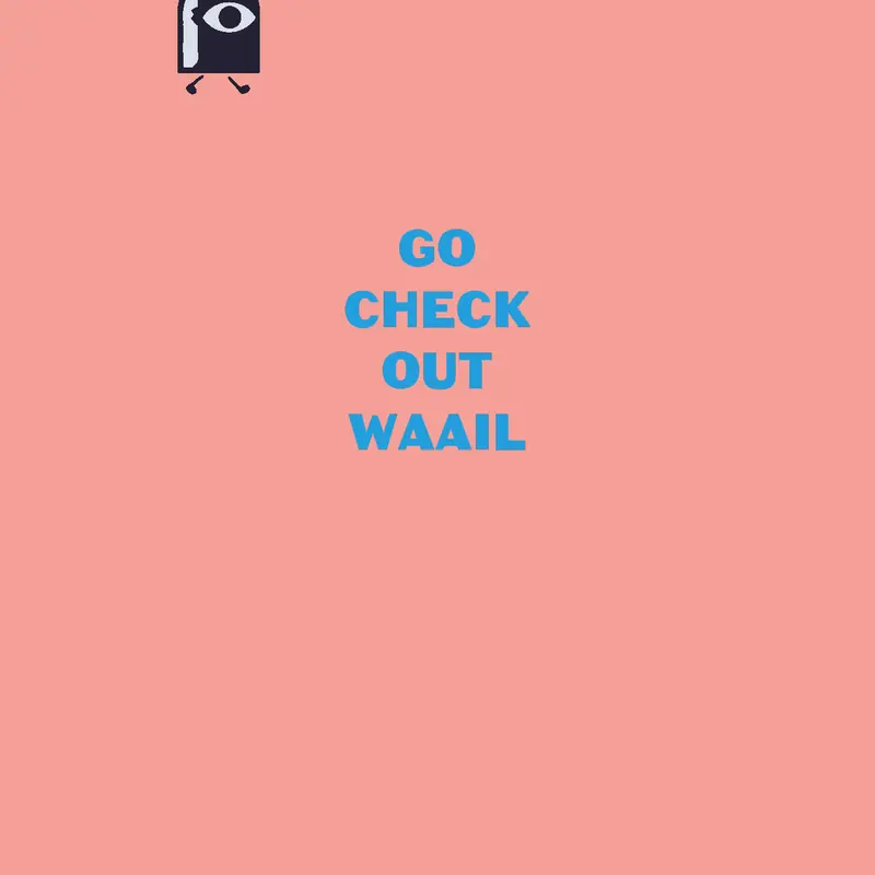 Game by @Haik101