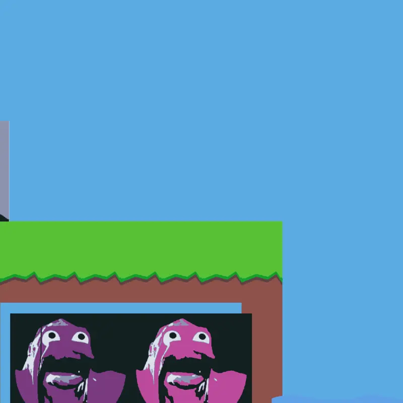 Game by @sigmaboi22787
