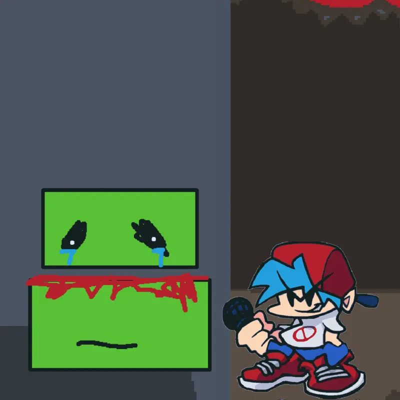 Game by @Robot135