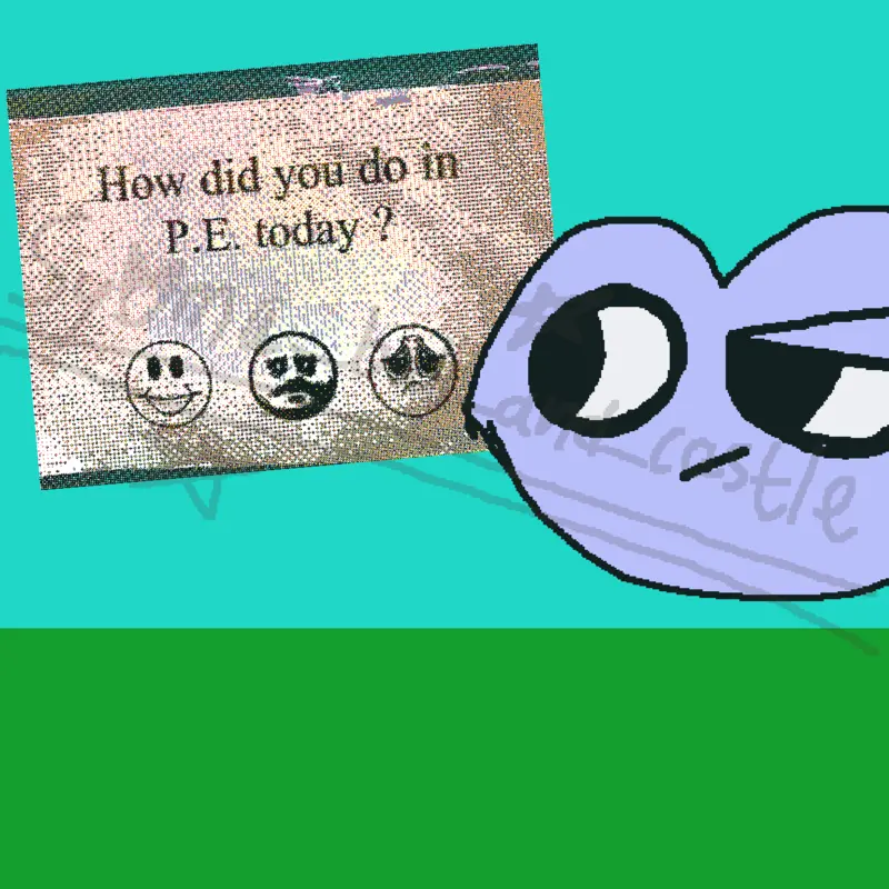 Game by @cuteUwUfrog64
