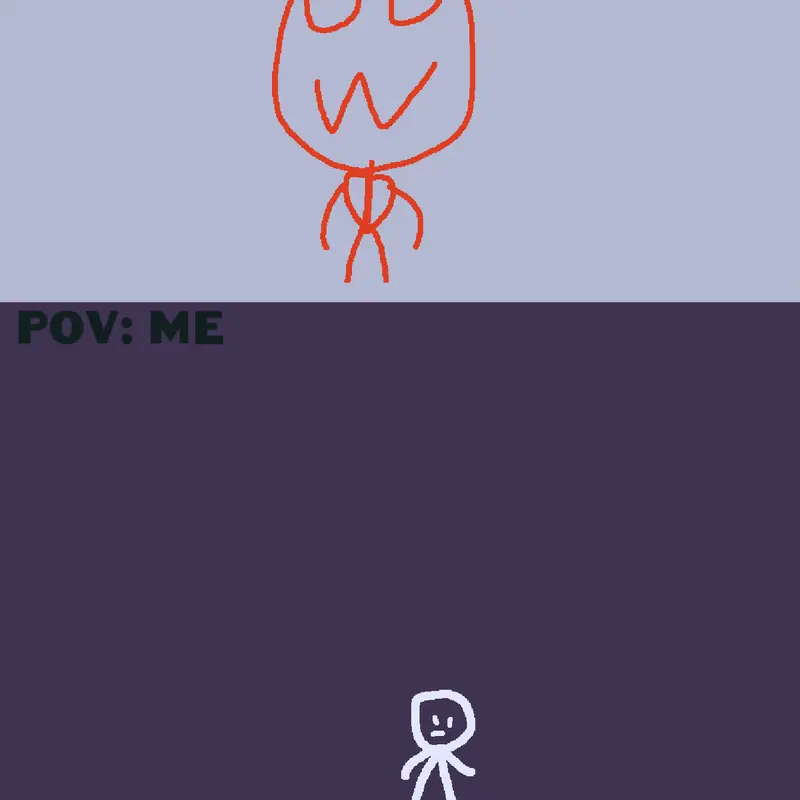Game by @Stick_Exe