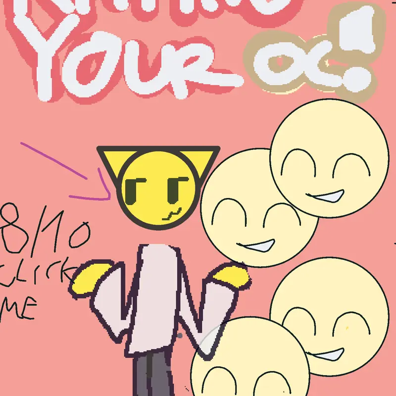 Game by @Heya_im_Mid