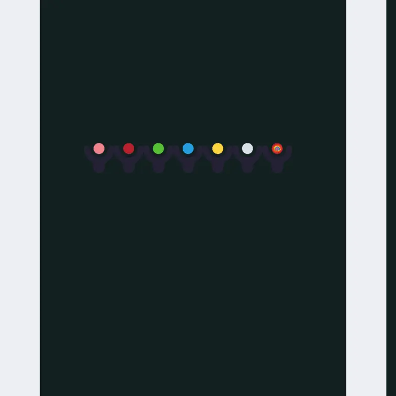 Game by @70923833072