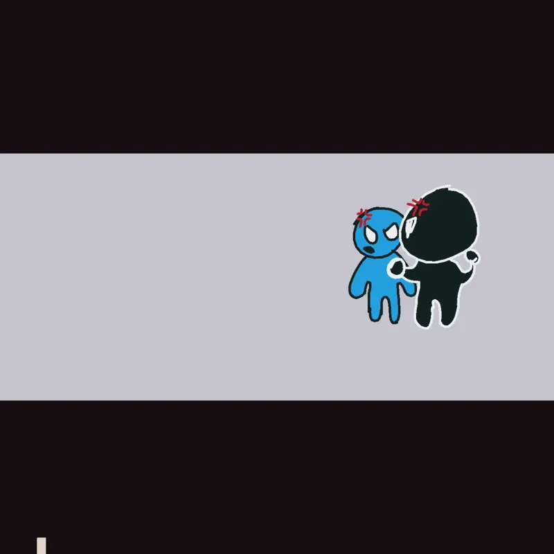 Game by @yekion