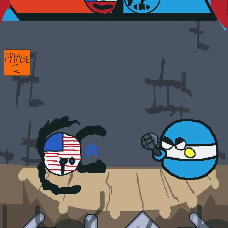 Game by @Philippines1873