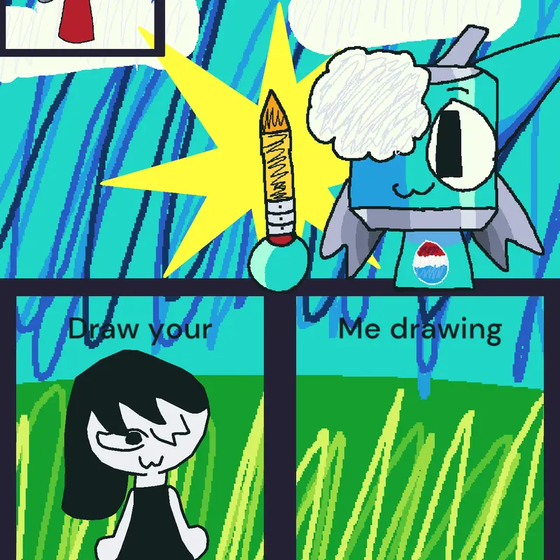 Game by @1meyoumebugdopual4