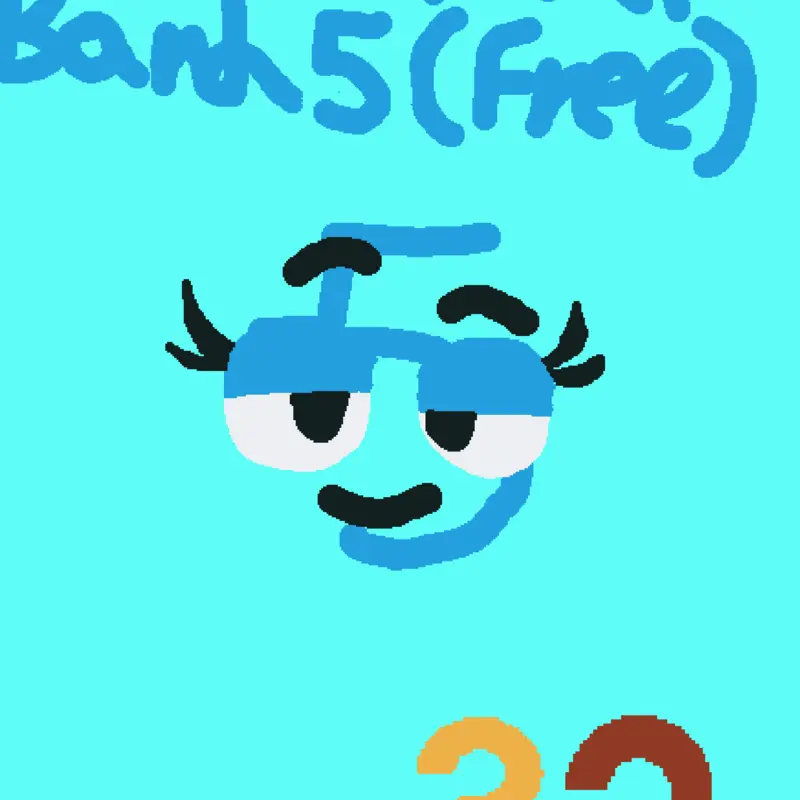 Game by @Gallery_September