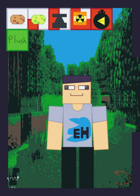 snapshot